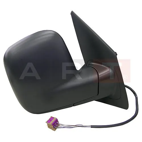 DIŞ DİKİZ AYNASI ART M006.6005