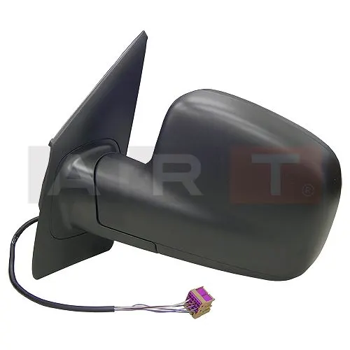 DIŞ DİKİZ AYNASI ART M006.6006
