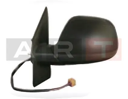 DIŞ DİKİZ AYNASI ART M006.6007