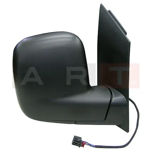 DIŞ DİKİZ AYNASI ART M006.6015