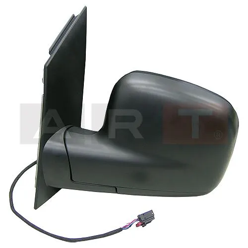 DIŞ DİKİZ AYNASI ART M006.6016