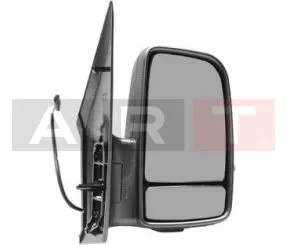 DIŞ DİKİZ AYNASI ART M006.6017
