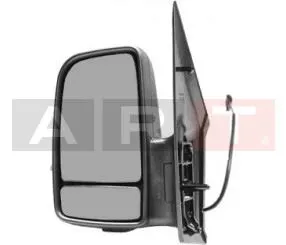 DIŞ DİKİZ AYNASI ART M006.6018