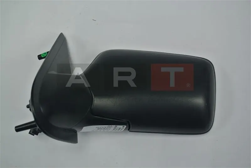 DIŞ DİKİZ AYNASI ART M006.6066