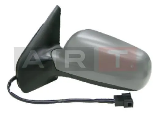 DIŞ DİKİZ AYNASI ART M006.6074