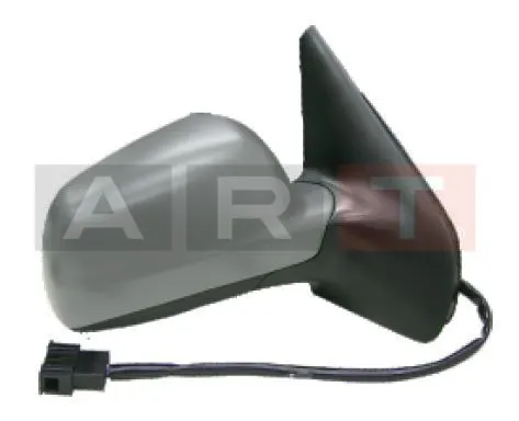 DIŞ DİKİZ AYNASI ART M006.6075