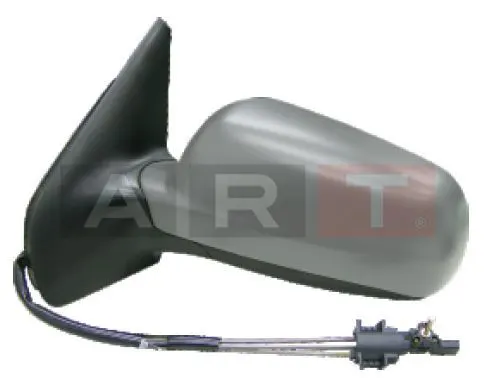 DIŞ DİKİZ AYNASI ART M006.6076