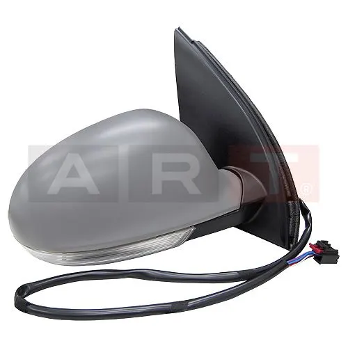 DIŞ DİKİZ AYNASI ART M006.6090