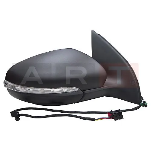 DIŞ DİKİZ AYNASI ART M006.6102
