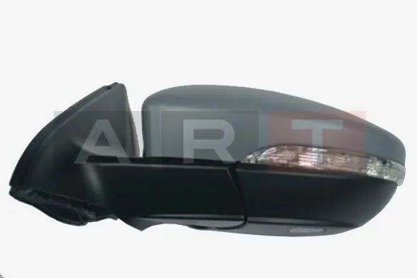 DIŞ DİKİZ AYNASI ART M006.6146