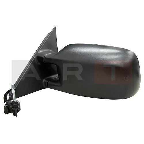 DIŞ DİKİZ AYNASI ART M006.6160