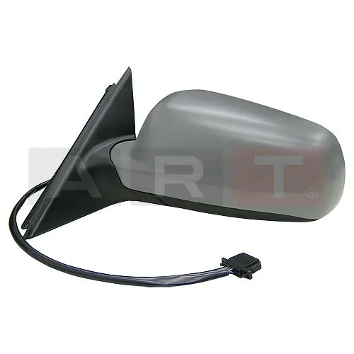 DIŞ DİKİZ AYNASI ART M006.6166