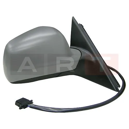 DIŞ DİKİZ AYNASI ART M006.6167