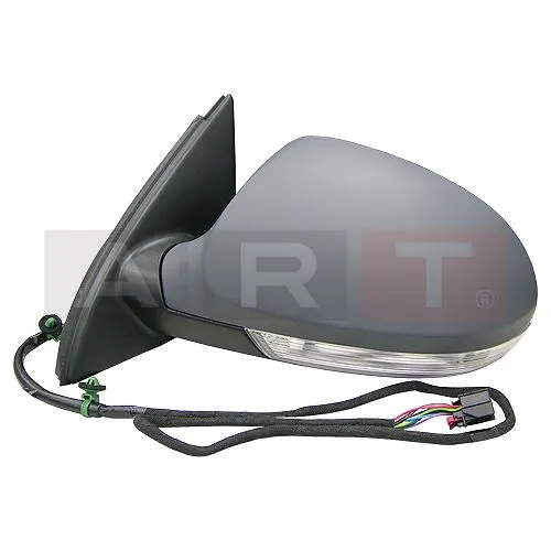 DIŞ DİKİZ AYNASI ART M006.6180
