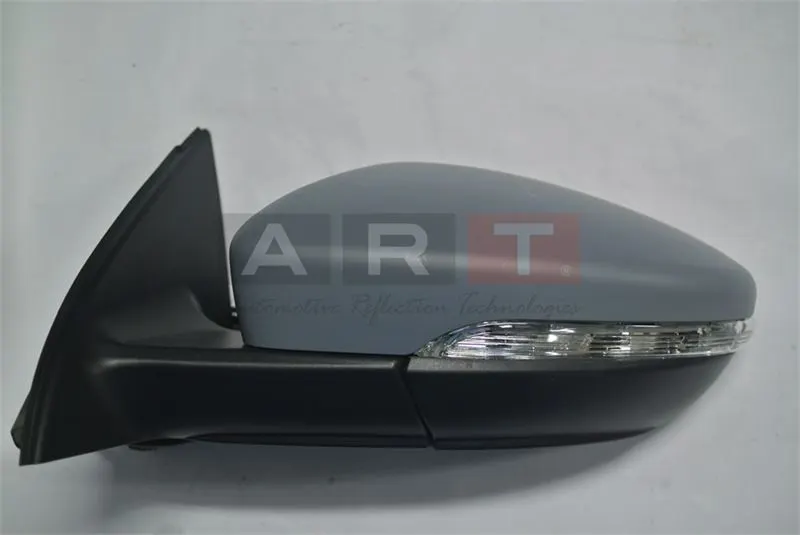 DIŞ DİKİZ AYNASI ART M006.6190