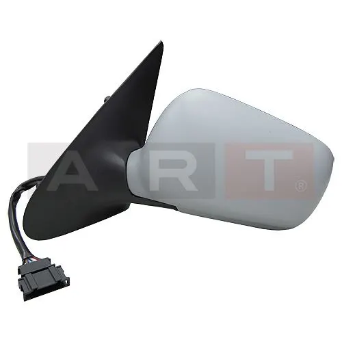 DIŞ DİKİZ AYNASI ART M006.6203