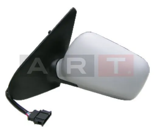 DIŞ DİKİZ AYNASI ART M006.6208