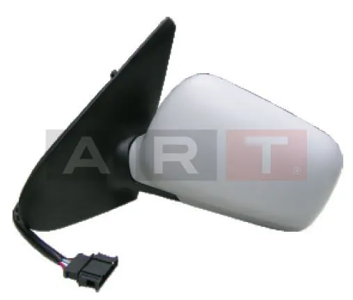DIŞ DİKİZ AYNASI ART M006.6209