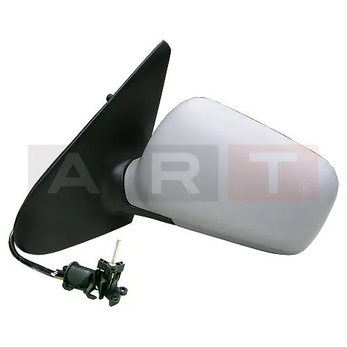 DIŞ DİKİZ AYNASI ART M006.6210