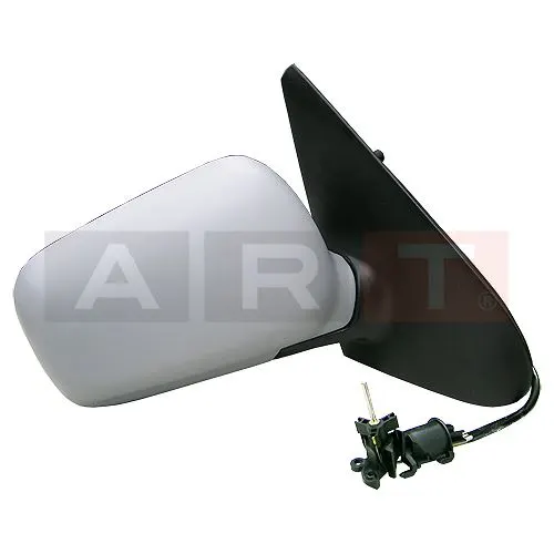 DIŞ DİKİZ AYNASI ART M006.6211