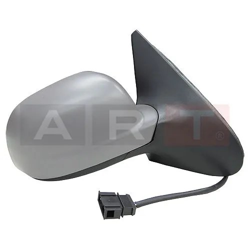 DIŞ DİKİZ AYNASI ART M006.6213