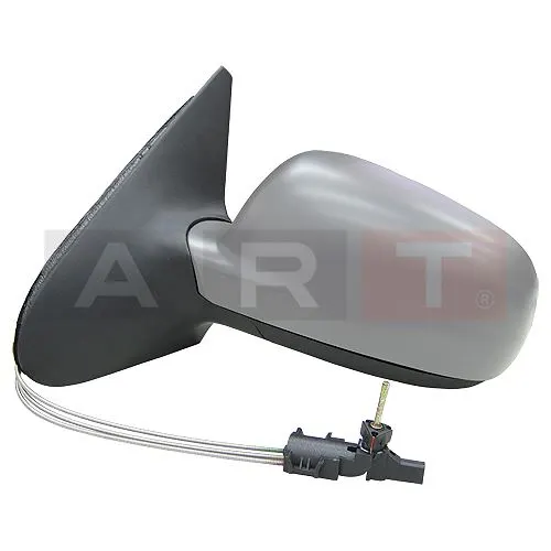 DIŞ DİKİZ AYNASI ART M006.6214