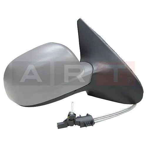 DIŞ DİKİZ AYNASI ART M006.6215