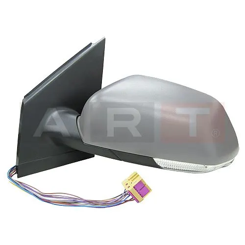 DIŞ DİKİZ AYNASI ART M006.6224