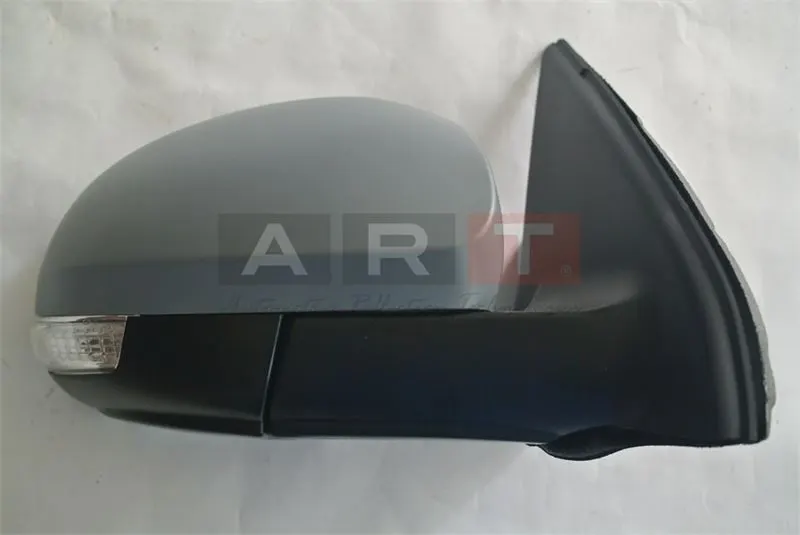 DIŞ DİKİZ AYNASI ART M006.6280