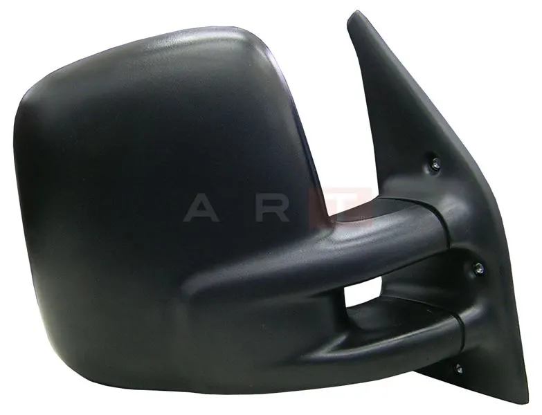 DIŞ DİKİZ AYNASI ART M006.6295
