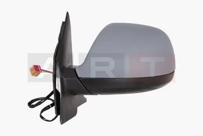 DIŞ DİKİZ AYNASI ART M006.6304