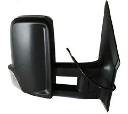 DIŞ DİKİZ AYNASI ART M006.6515