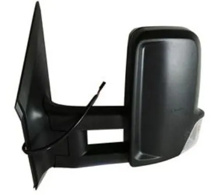DIŞ DİKİZ AYNASI ART M006.6516