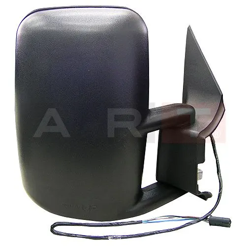 DIŞ DİKİZ AYNASI ART M006.6520