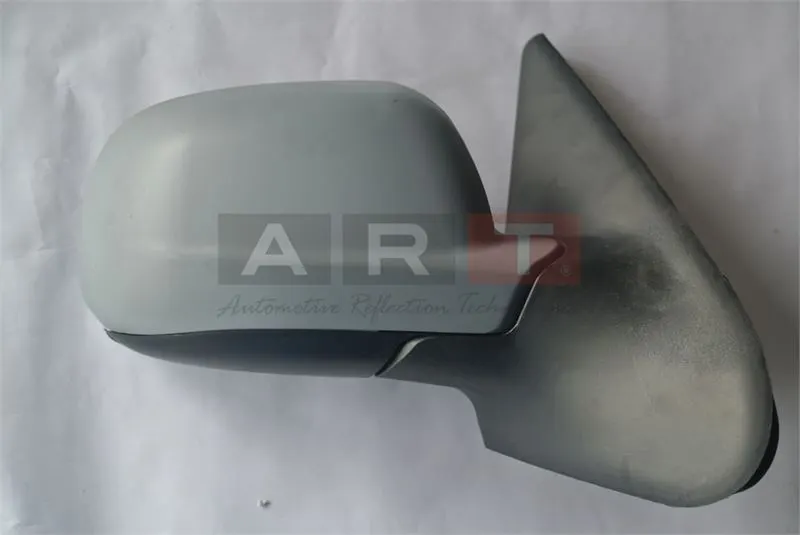 DIŞ DİKİZ AYNASI ART M006.6544