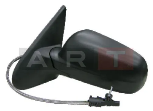 DIŞ DİKİZ AYNASI ART M006.6549