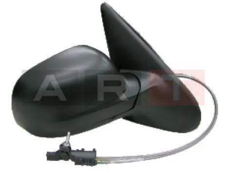 DIŞ DİKİZ AYNASI ART M006.6554