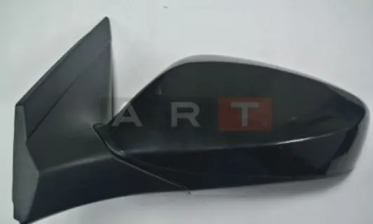 DIŞ DİKİZ AYNASI ART M007.7022