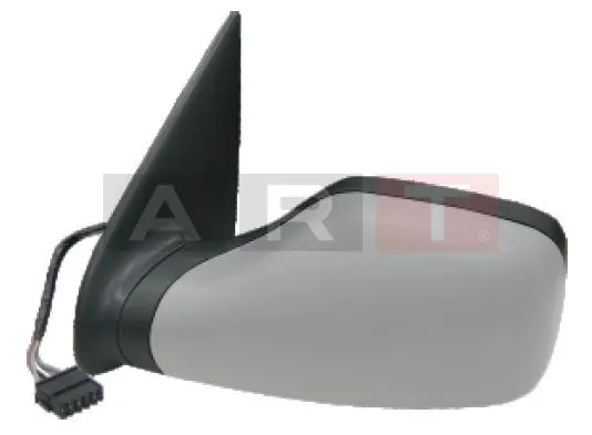 DIŞ DİKİZ AYNASI ART M012.2006