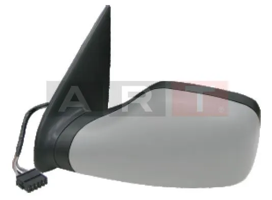 DIŞ DİKİZ AYNASI ART M012.2007