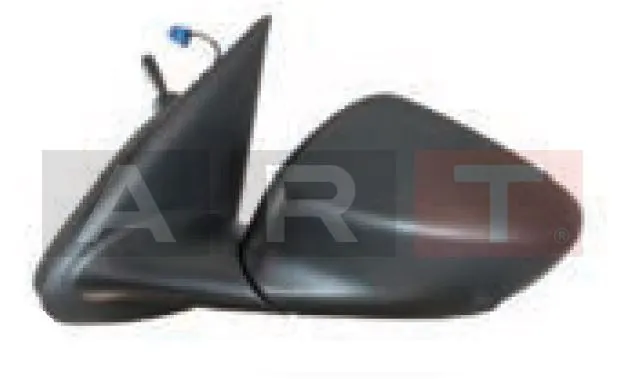 DIŞ DİKİZ AYNASI ART M012.2020