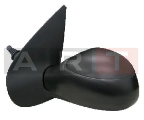 DIŞ DİKİZ AYNASI ART M012.2046