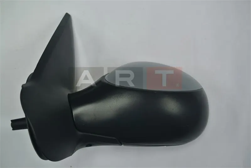 DIŞ DİKİZ AYNASI ART M012.2055