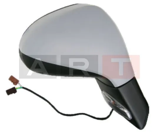 DIŞ DİKİZ AYNASI ART M012.2067