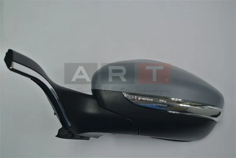 DIŞ DİKİZ AYNASI ART M012.2076