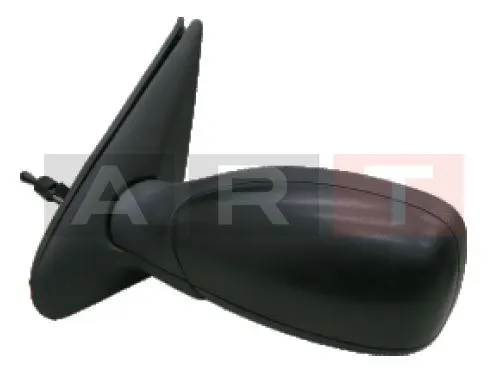 DIŞ DİKİZ AYNASI ART M012.2092