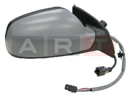 DIŞ DİKİZ AYNASI ART M012.2094