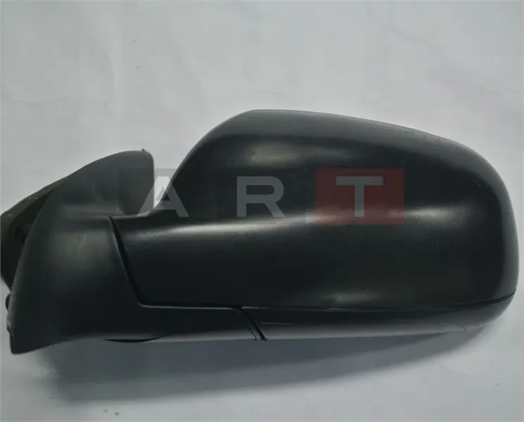 DIŞ DİKİZ AYNASI ART M012.2096