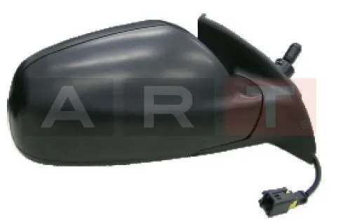 DIŞ DİKİZ AYNASI ART M012.2105