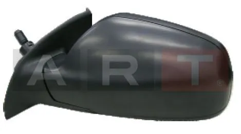 DIŞ DİKİZ AYNASI ART M012.2106